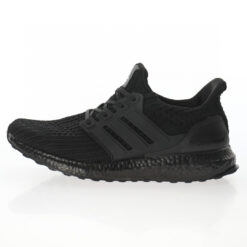 Adidas Ultra Boost Sneakersss BB6171