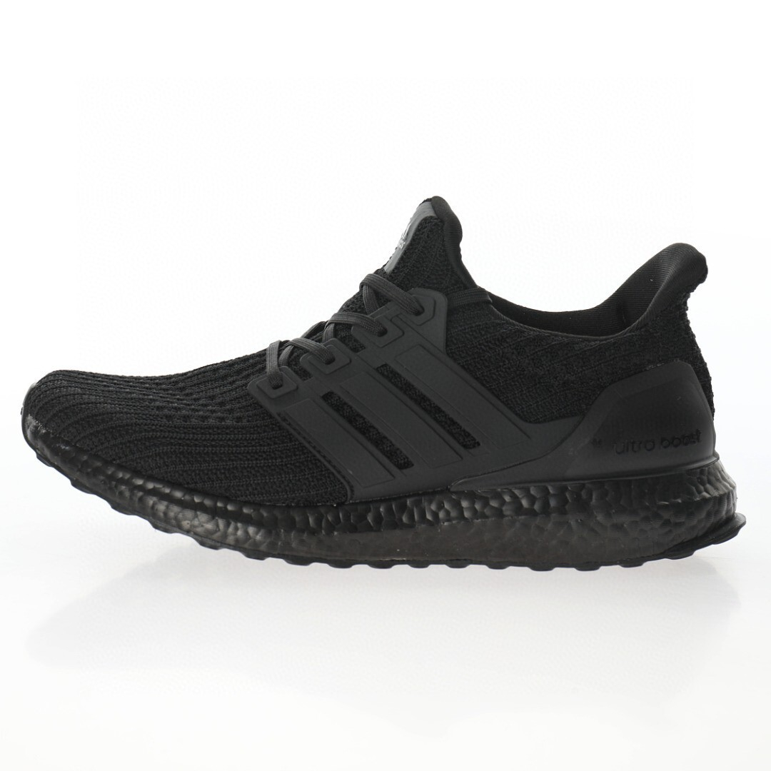 Adidas Ultra Boost Sneakersss BB6171