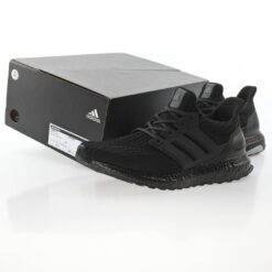 Alternative view of Adidas Ultra Boost Sneakersss BB6171