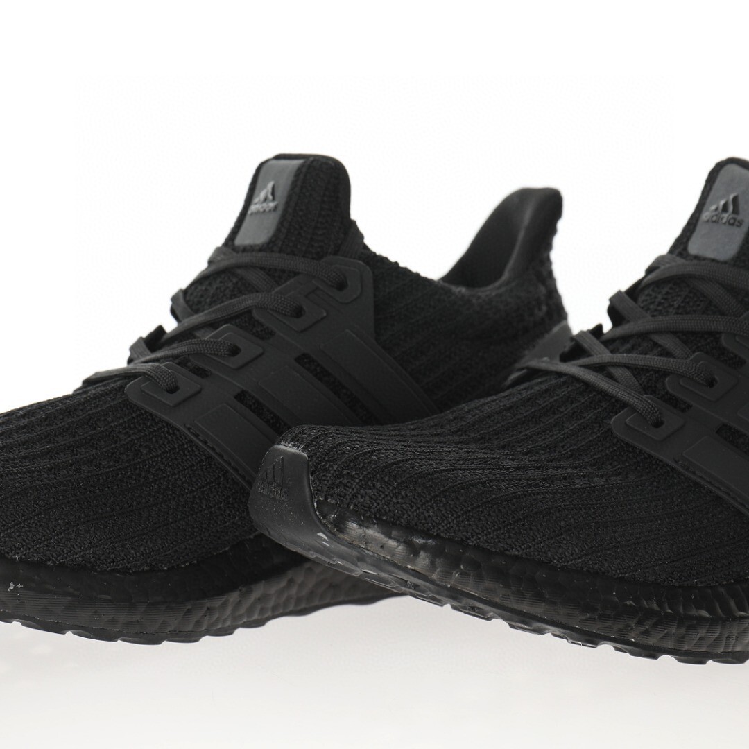 Adidas Ultra Boost Sneakersss BB6171 - Image 3