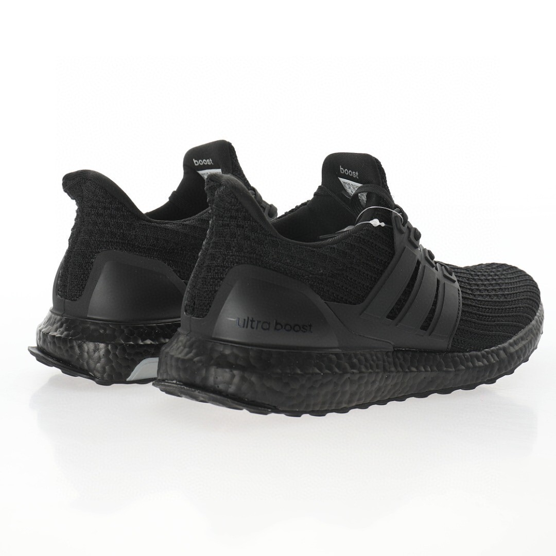Adidas Ultra Boost Sneakersss BB6171 - Image 4