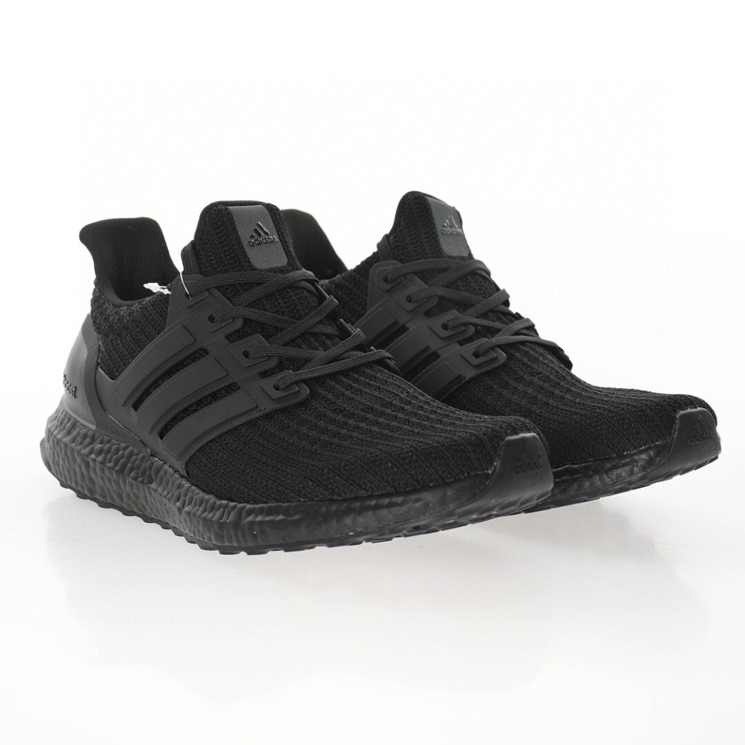 Adidas Ultra Boost Sneakersss BB6171 - Image 5