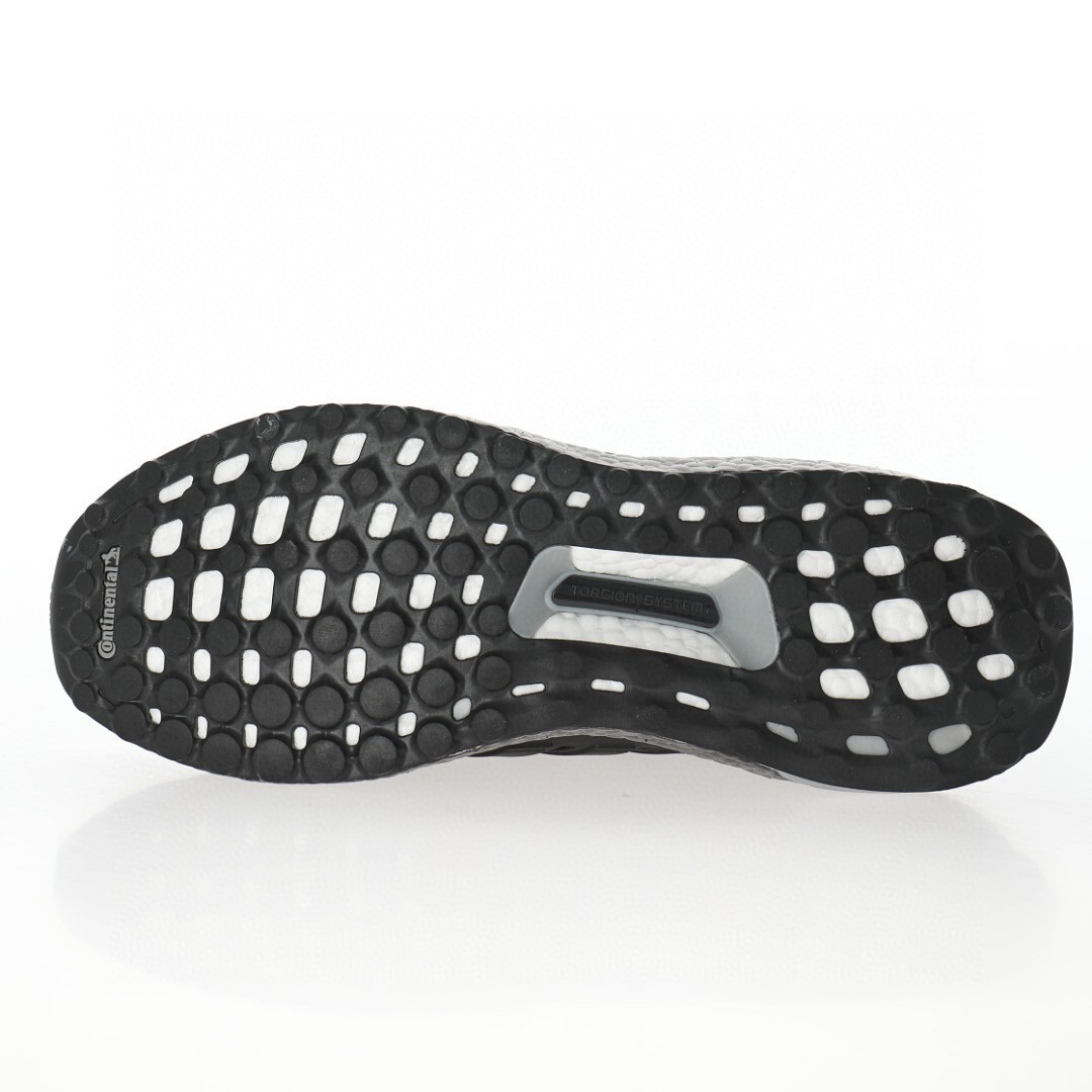 Adidas Ultra Boost Sneakersss BB6171 - Image 6