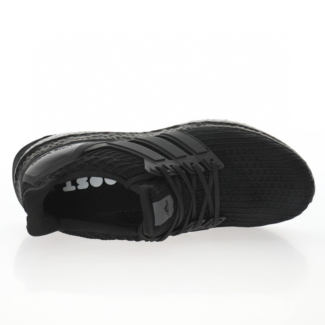 Adidas Ultra Boost Sneakersss BB6171 - Image 7