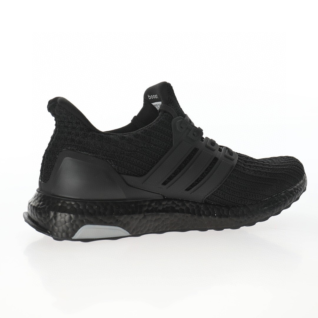 Adidas Ultra Boost Sneakersss BB6171 - Image 8