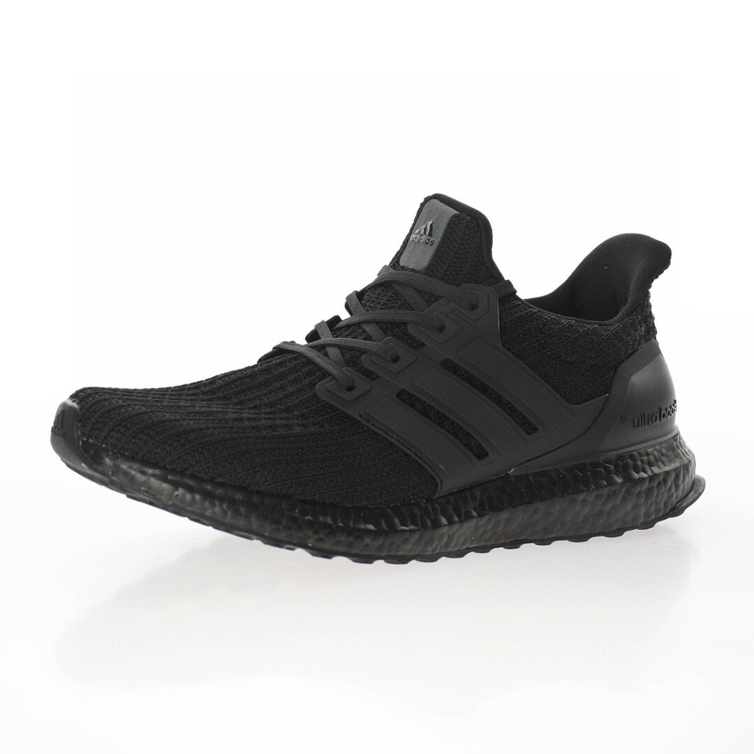 Adidas Ultra Boost Sneakersss BB6171 - Image 9