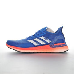 Adidas Ultra Boost Sneakersss EF0893