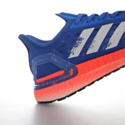 Alternative view of Adidas Ultra Boost Sneakersss EF0893
