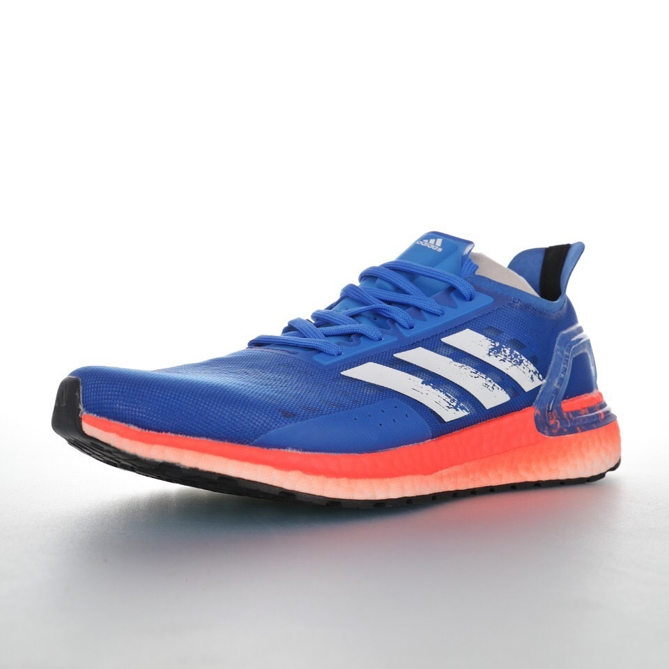Adidas Ultra Boost Sneakersss EF0893 - Image 3