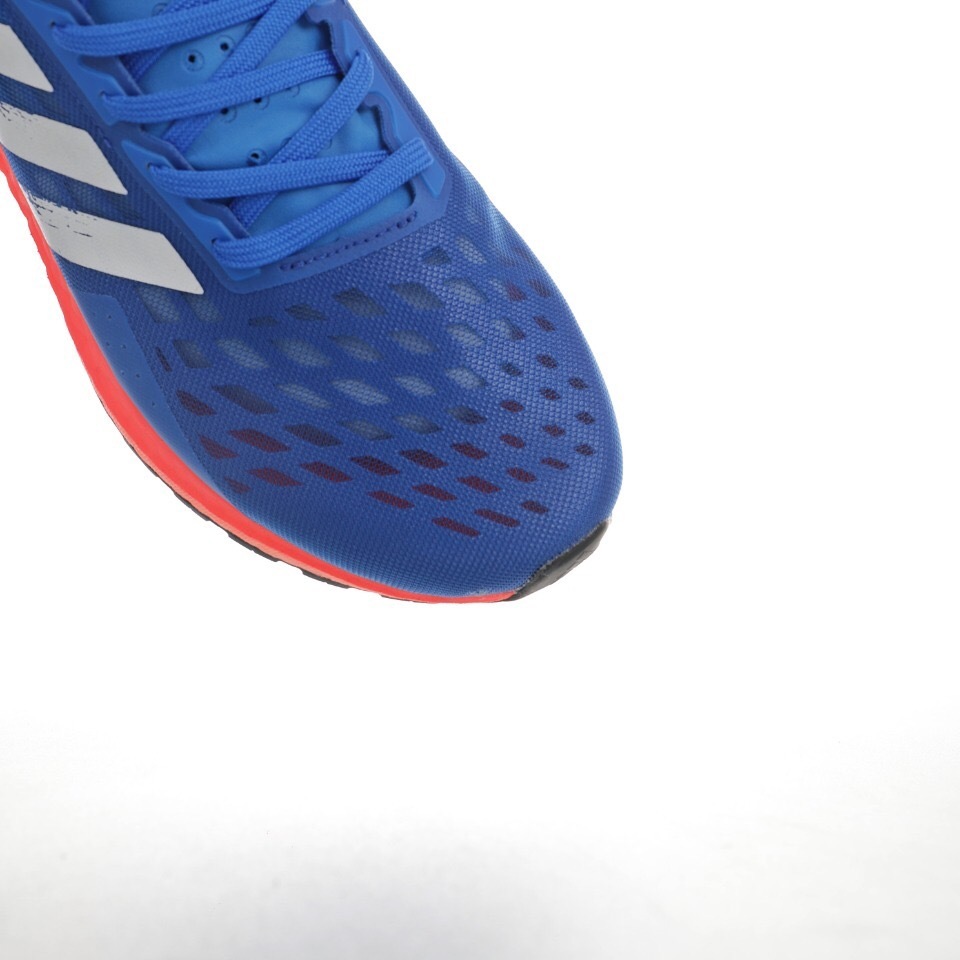 Adidas Ultra Boost Sneakersss EF0893 - Image 5