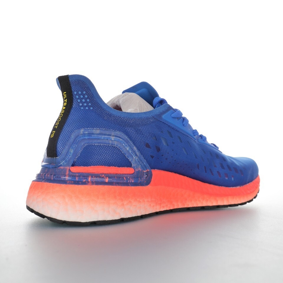 Adidas Ultra Boost Sneakersss EF0893 - Image 6