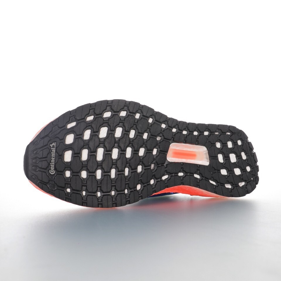 Adidas Ultra Boost Sneakersss EF0893 - Image 8