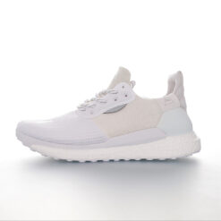 Adidas Ultra Boost Sneakersss EF2378