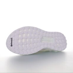 Alternative view of Adidas Ultra Boost Sneakersss EF2378