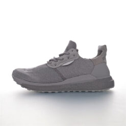 Adidas Ultra Boost Sneakersss EF2380