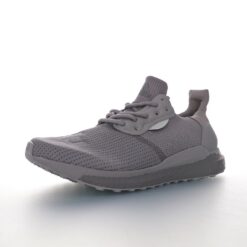Alternative view of Adidas Ultra Boost Sneakersss EF2380