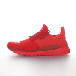 Adidas Ultra Boost Sneakersss EF2381