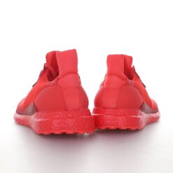 Alternative view of Adidas Ultra Boost Sneakersss EF2381