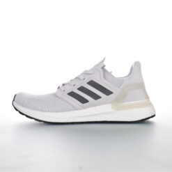 Adidas Ultra Boost Sneakersss EG0694