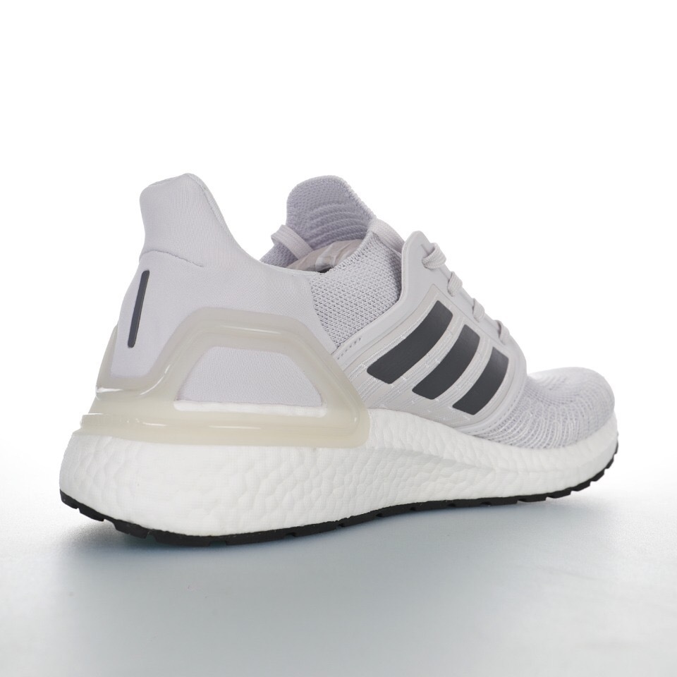 Alternative view of Adidas Ultra Boost Sneakersss EG0694