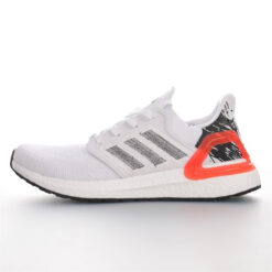 Adidas Ultra Boost Sneakersss EG0699