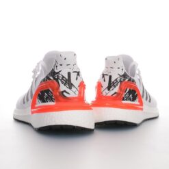 Alternative view of Adidas Ultra Boost Sneakersss EG0699