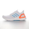 Adidas Ultra Boost Sneakersss EG0768