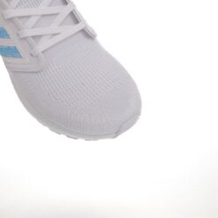 Alternative view of Adidas Ultra Boost Sneakersss EG0768