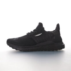 Adidas Ultra Boost Sneakersss EG7788