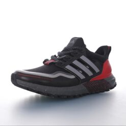 Alternative view of Adidas Ultra Boost Sneakersss FU9464