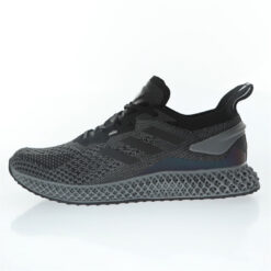 Adidas Ultra Boost Sneakersss FV7098