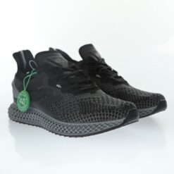 Alternative view of Adidas Ultra Boost Sneakersss FV7098