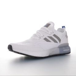Alternative view of Adidas Ultra Boost Sneakersss FV7482