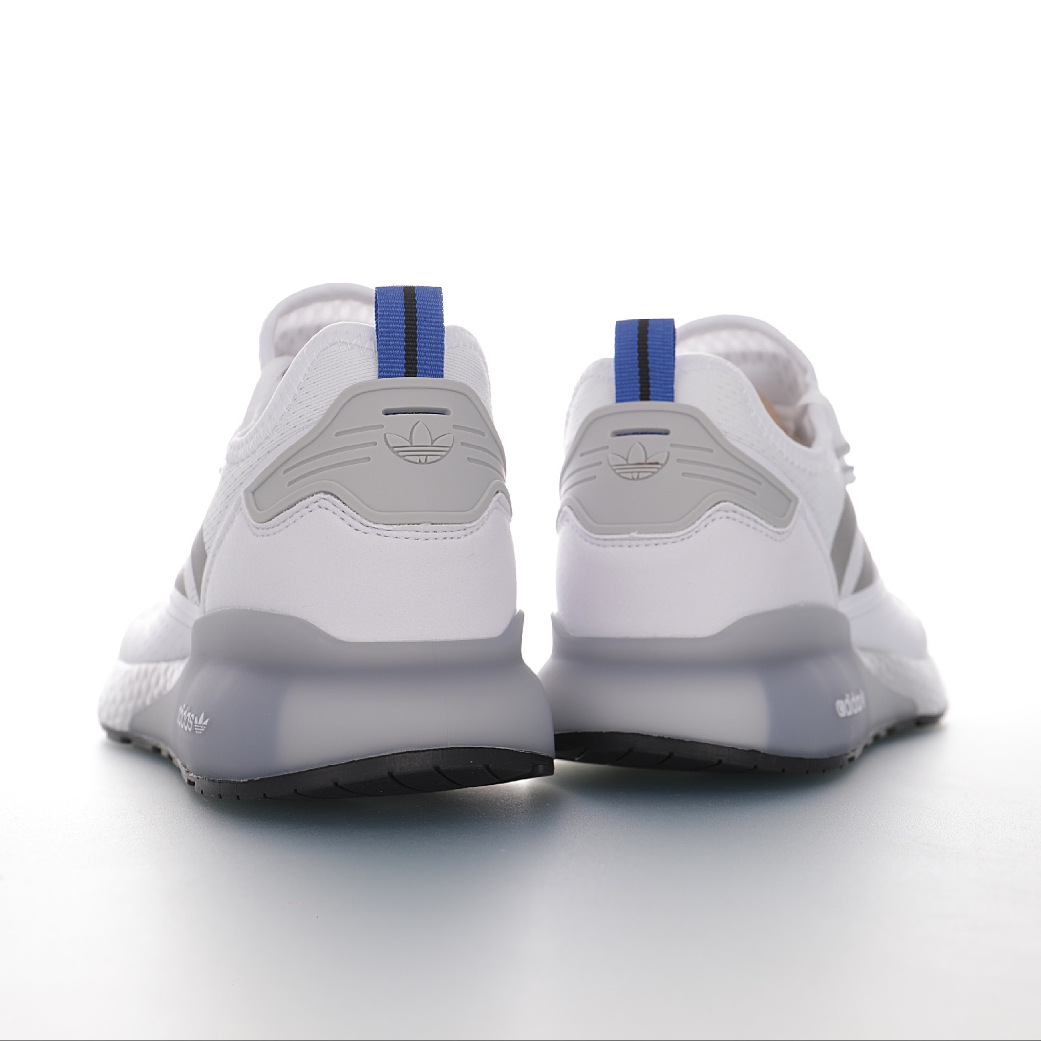 Adidas Ultra Boost Sneakersss FV7482 - Image 5