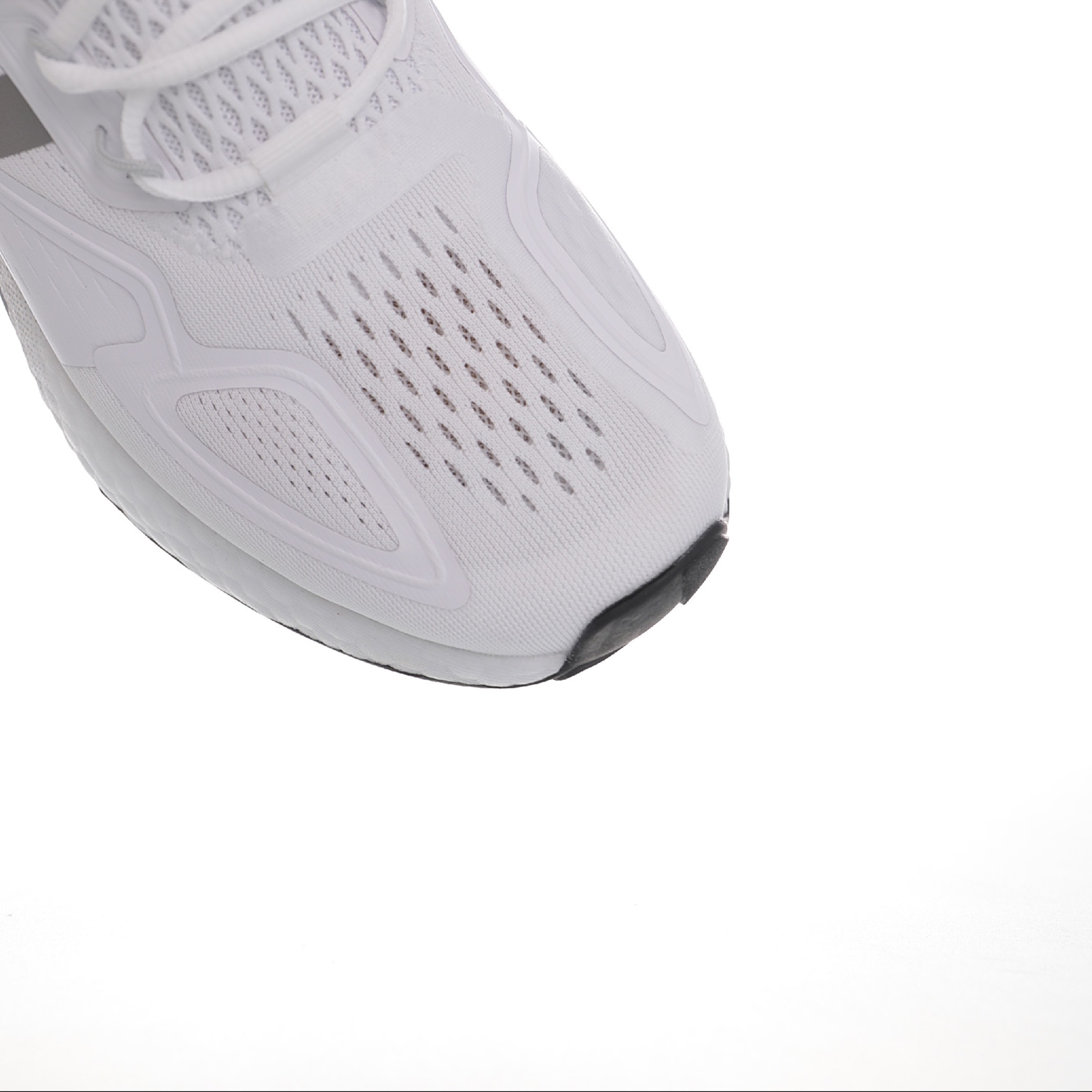 Adidas Ultra Boost Sneakersss FV7482 - Image 6