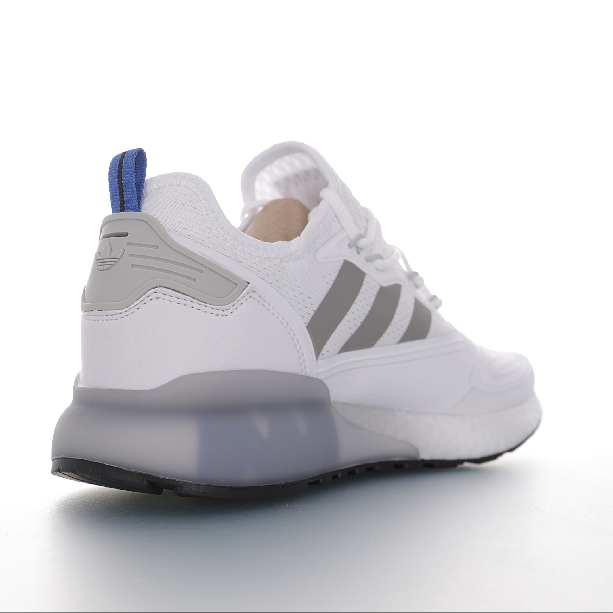 Adidas Ultra Boost Sneakersss FV7482 - Image 7