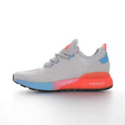 Adidas Ultra Boost Sneakersss FV7498
