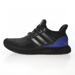 Adidas Ultra Boost Sneakersss FW7089
