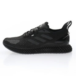 Adidas Ultra Boost Sneakersss FW7096