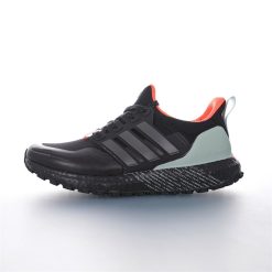 Adidas Ultra Boost Sneakerss FW7759