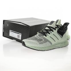 Alternative view of Adidas Ultra Boost Sneakerss FW8089