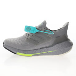 Adidas Ultra Boost Sneakerss FY0432