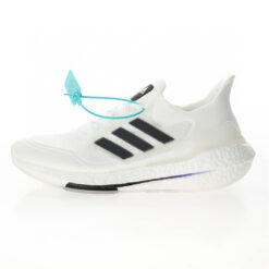 Adidas Ultra Boost Sneakerss FY0838