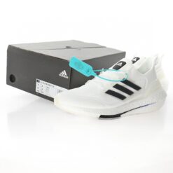 Alternative view of Adidas Ultra Boost Sneakerss FY0838