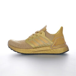 Adidas Ultra Boost Sneakers FY3448