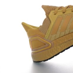 Alternative view of Adidas Ultra Boost Sneakers FY3448