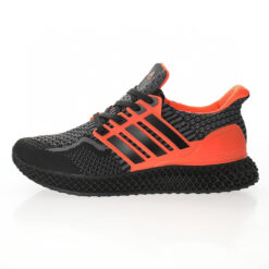 Adidas Ultra Boost Sneakers FY4268