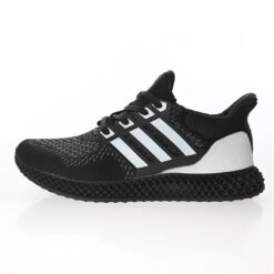 Adidas Ultra Boost Sneakers G28965