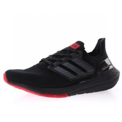 Alternative view of Adidas Ultra Boost Sneakers GV9716