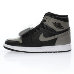 Air Jordan 1 High Sneaker 555088-013